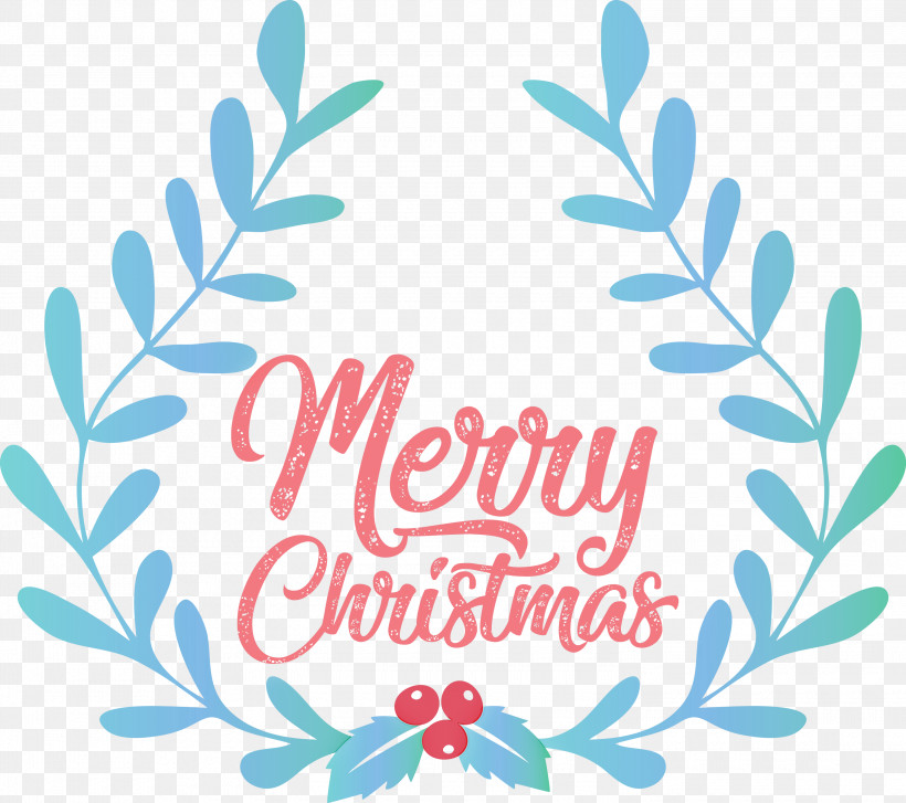 Merry Christmas, PNG, 3000x2660px, Merry Christmas, Festival, Film Festival, Floral Design, Flower Download Free