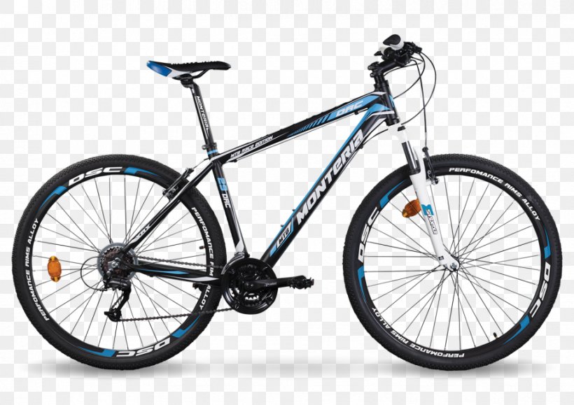 Mountain Bike Giant Bicycles Cross-country Cycling, PNG, 919x650px, Mountain Bike, Automotive Tire, Bicycle, Bicycle Accessory, Bicycle Forks Download Free