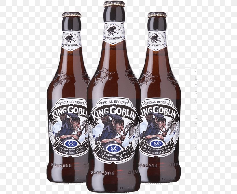 Old Ale Beer Wychwood Brewery India Pale Ale, PNG, 550x672px, Ale, Alcohol By Volume, Beer, Beer Bottle, Beer Brewing Grains Malts Download Free