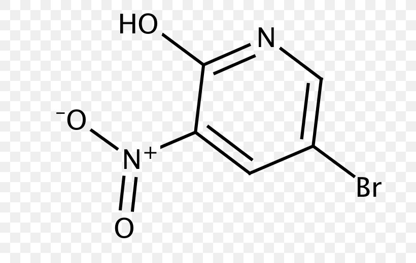 Polythiazide/Reserpine Ciprofloxacin Pharmaceutical Drug Nootropic, PNG, 696x520px, Polythiazide, Amlodipine, Area, Black, Black And White Download Free