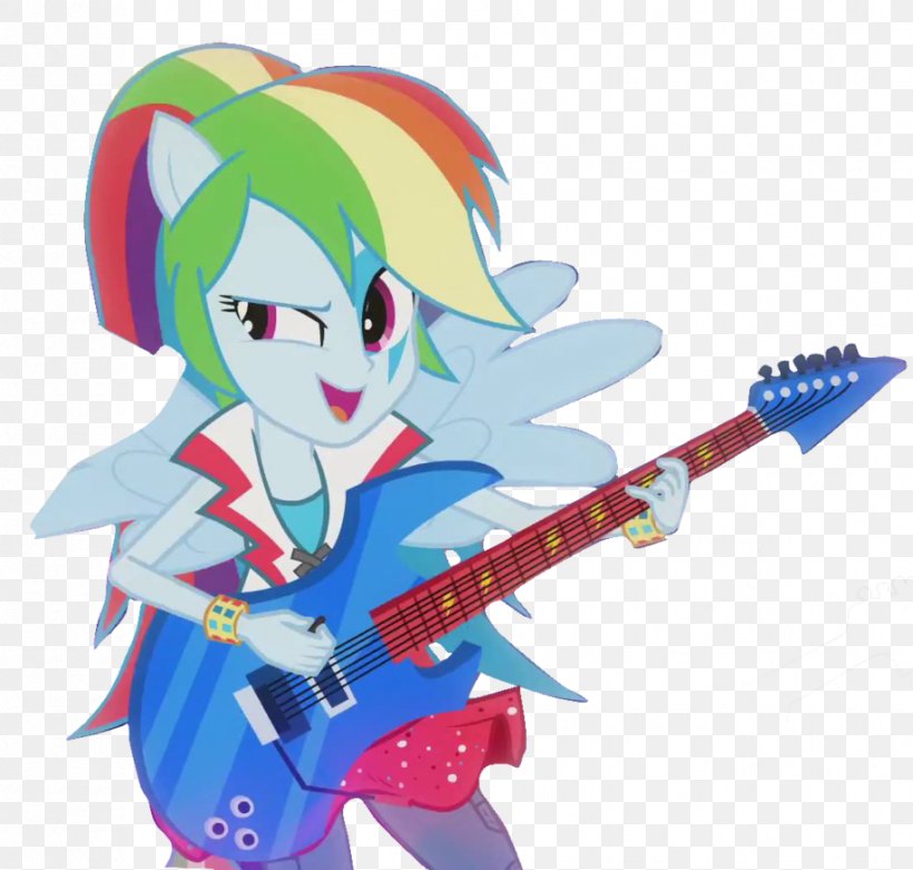 Rainbow Dash My Little Pony: Equestria Girls Image, PNG, 916x873px, Watercolor, Cartoon, Flower, Frame, Heart Download Free