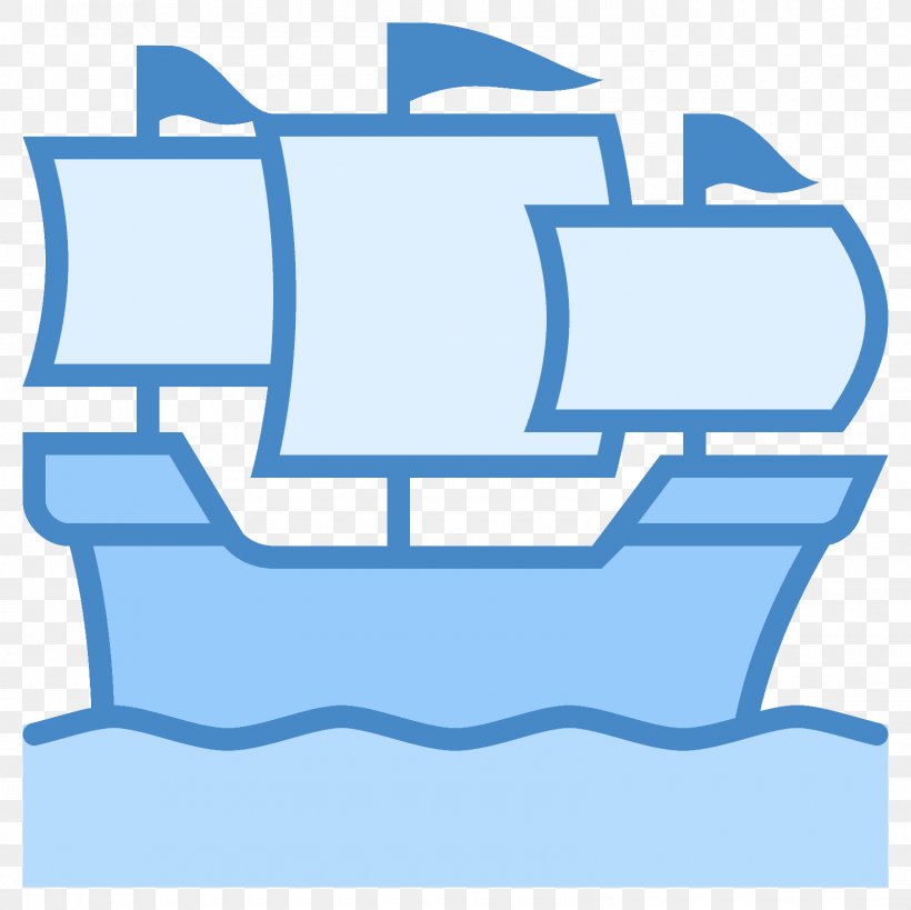 Sailing Ship Clip Art, PNG, 1600x1600px, Sailing Ship, Anchor, Area, Buoy, Cursor Download Free