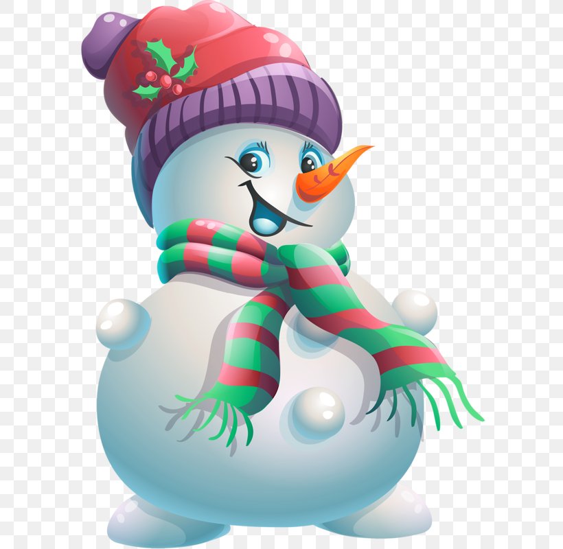 Santa Claus Christmas And Holiday Season Snowman Clip Art, PNG, 595x800px, Santa Claus, Christmas, Christmas And Holiday Season, Christmas Card, Christmas Decoration Download Free