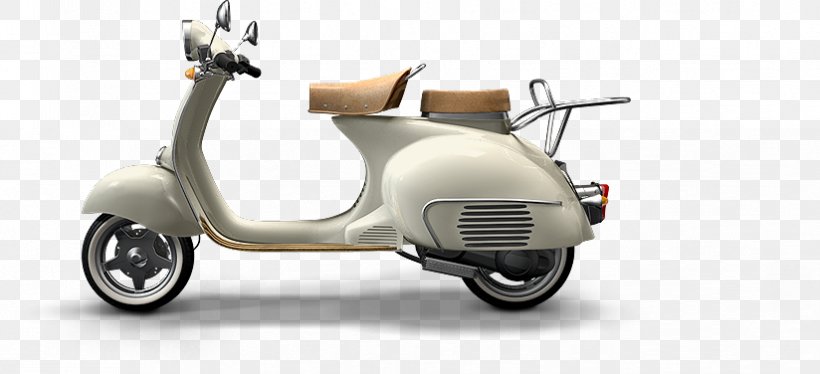 Scooter Vespa 150 Sticker, PNG, 824x376px, Scooter, Irish Travellers, Motor Vehicle, Motorized Scooter, Peugeot Speedfight Download Free
