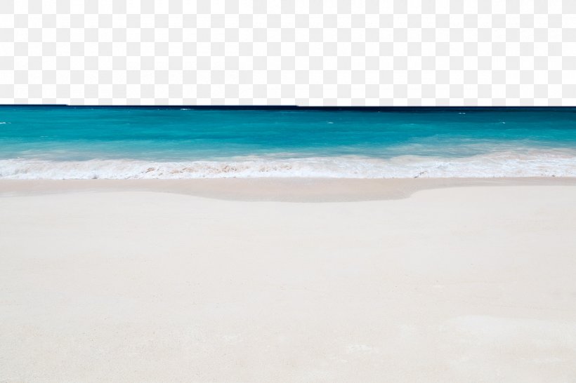 Sea Sky Turquoise, PNG, 1200x800px, Sea, Aqua, Ocean, Shore, Sky Download Free