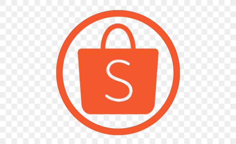 Shopee Indonesia Online Shopping Product Bukalapak Republik #jancukers, PNG, 500x500px, Shopee Indonesia, Area, Brand, Bukalapak, Consumer Download Free