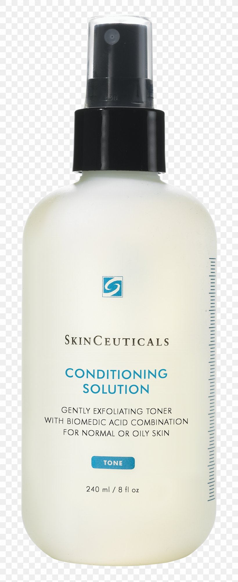 SkinCeuticals Toner Perfume Skin Care, PNG, 1400x3425px, Skinceuticals, Alpha Hydroxy Acid, Beta Hydroxy Acid, Cleanser, Cosmetics Download Free