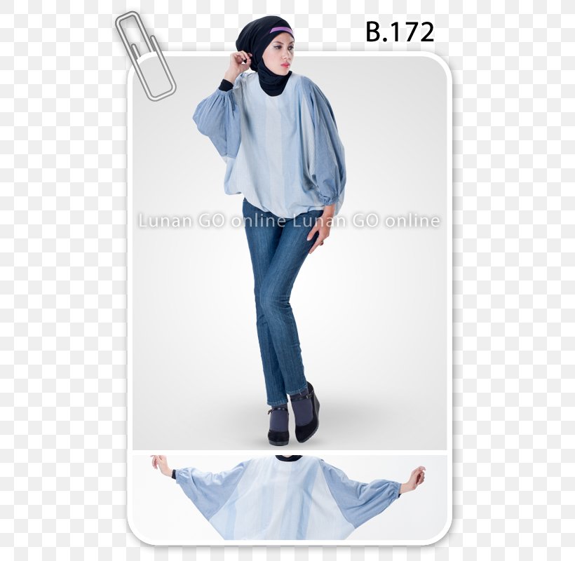 Sleeve Shoulder Outerwear Jeans, PNG, 540x800px, Sleeve, Clothing, Jeans, Neck, Outerwear Download Free