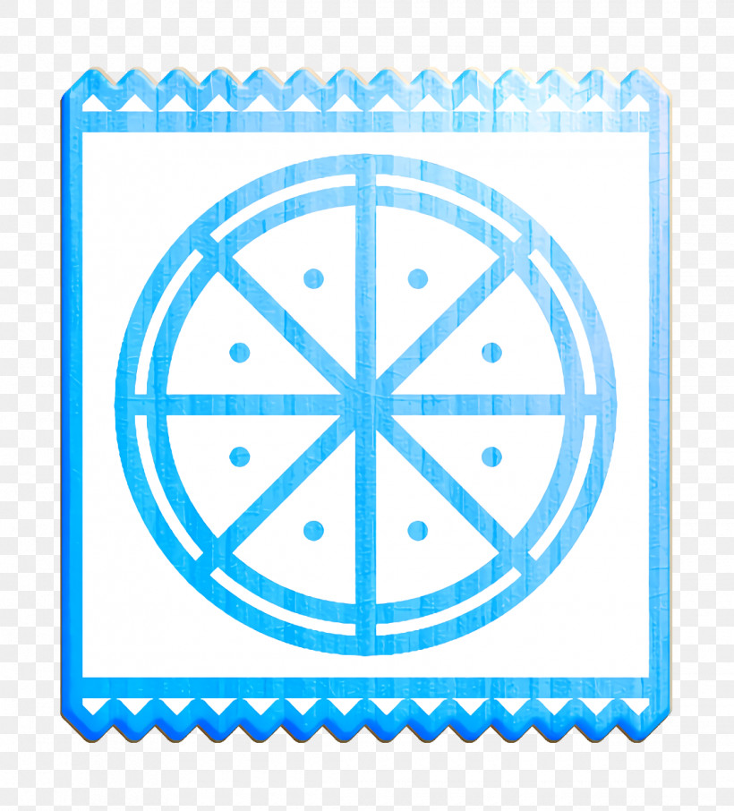 Snacks Icon Food And Restaurant Icon Pizza Icon, PNG, 1120x1238px, Snacks Icon, Blue, Circle, Electric Blue, Food And Restaurant Icon Download Free