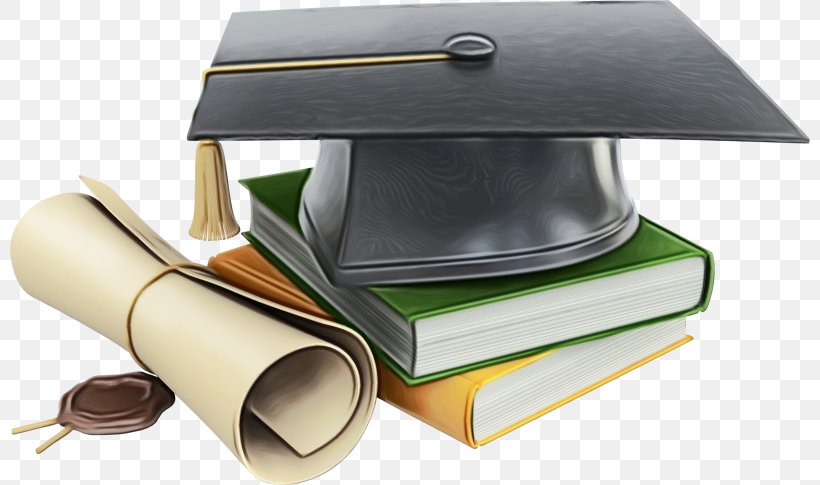 Square Academic Cap Clip Art Graduation Ceremony Diploma, PNG, 800x485px, Square Academic Cap, Academic Degree, Bachelors Degree, Book, Cap Download Free