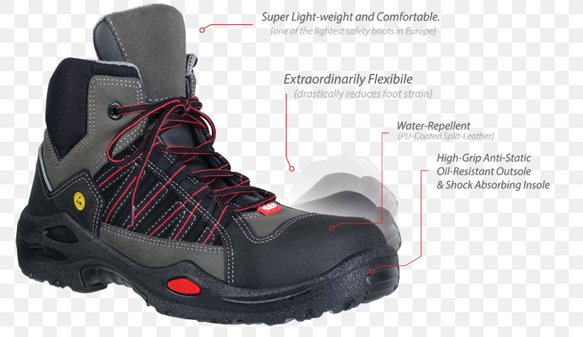 Steel-toe Boot Shoe Clothing Footwear, PNG, 800x475px, Steeltoe Boot, Boot, Brand, Clothing, Clothing Accessories Download Free