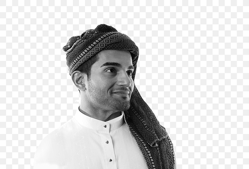 Stock Photography Alamy Beanie Keffiyeh, PNG, 618x555px, Stock Photography, Alamy, Beanie, Bedouin, Black And White Download Free