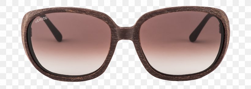 Sunglasses Goggles Eyewear, PNG, 1920x686px, Sunglasses, Brown, Cotton, Eyewear, Glasses Download Free