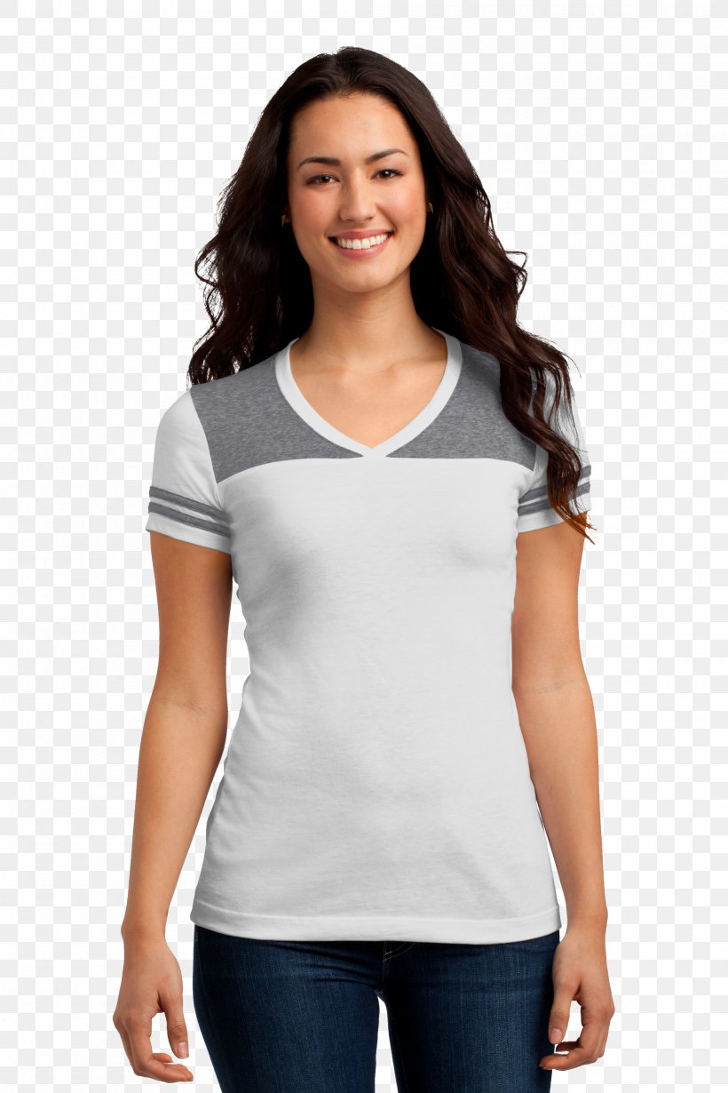 T-shirt Hoodie Neckline Sleeve Clothing, PNG, 2000x3000px, Tshirt, Blouse, Casual, Clothing, Clothing Sizes Download Free