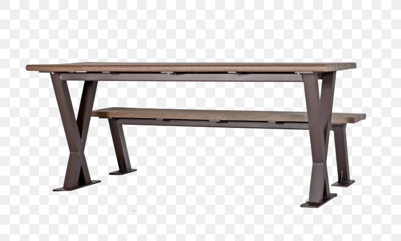 Table Desk Line /m/083vt, PNG, 1600x964px, Table, Bench, Desk, Furniture, Outdoor Bench Download Free