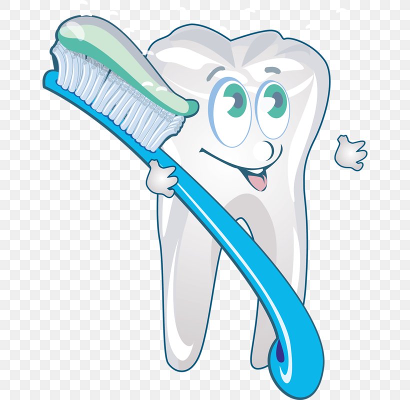 Toothbrush Clip Art, PNG, 650x800px, Watercolor, Cartoon, Flower, Frame, Heart Download Free