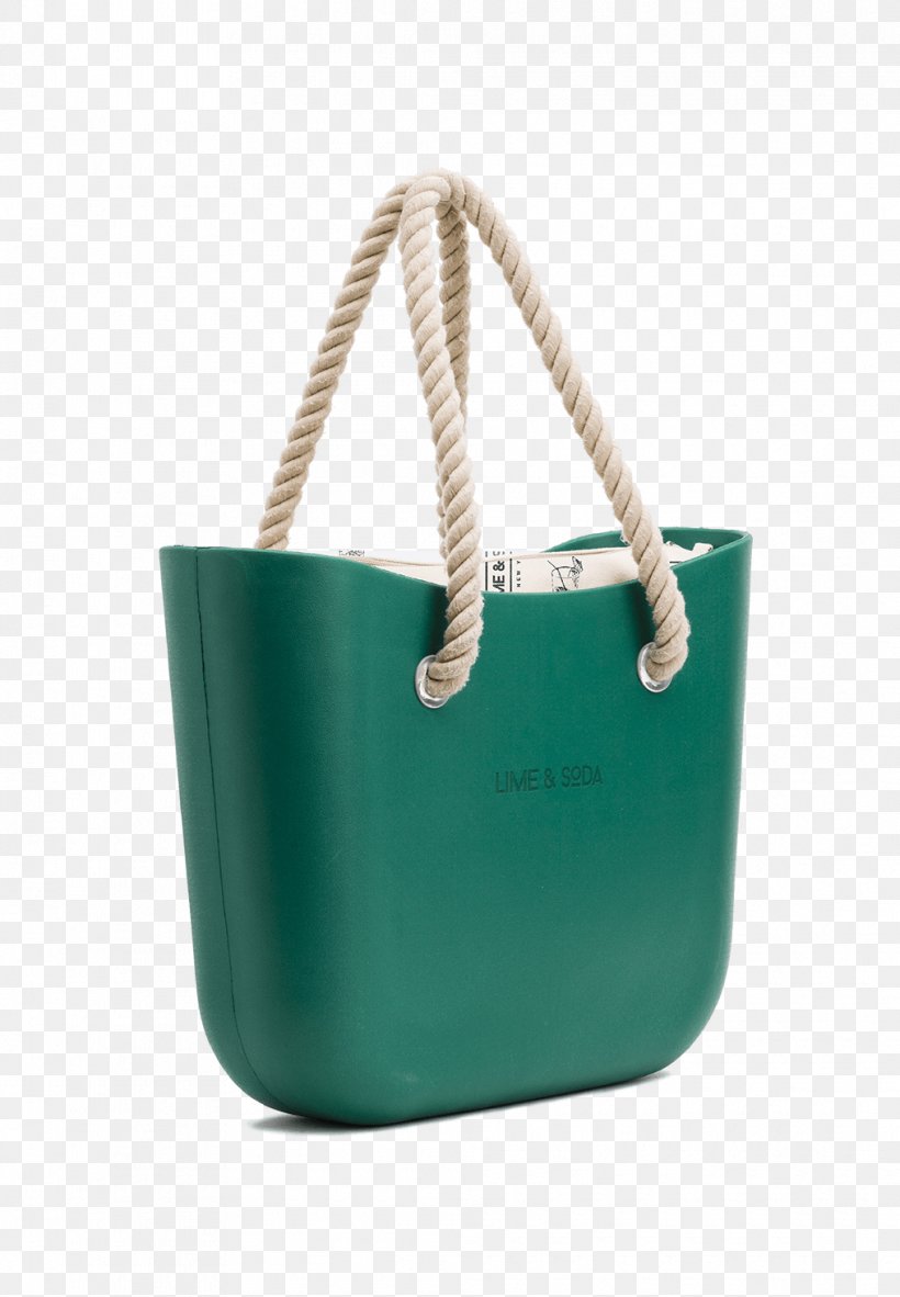 Tote Bag Handbag Lime Green, PNG, 1015x1464px, Tote Bag, Bag, Blue, Electric Blue, Fashion Download Free