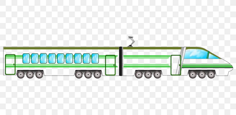 Train Rail Transport Locomotive High-speed Rail, PNG, 800x400px, Train, Abiadura Handiko Tren, Area, Diagram, Express Train Download Free