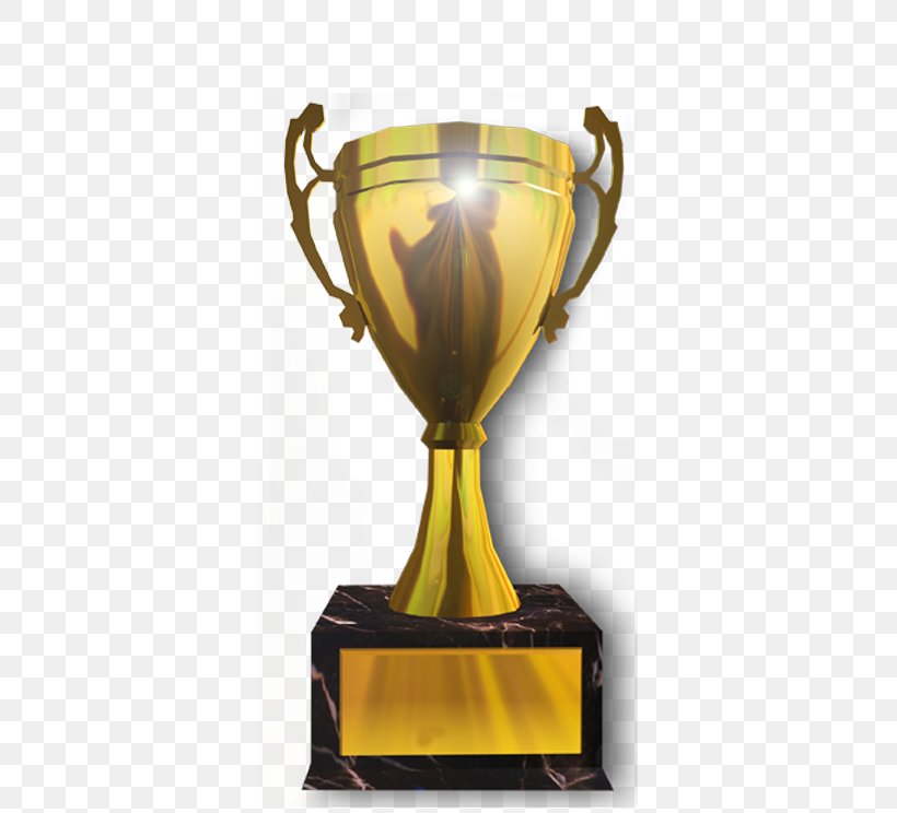 Trophy Template Academic Certificate Award Medal, PNG, 510x744px, Trophy, Academic Certificate, Award, Document, Education Download Free
