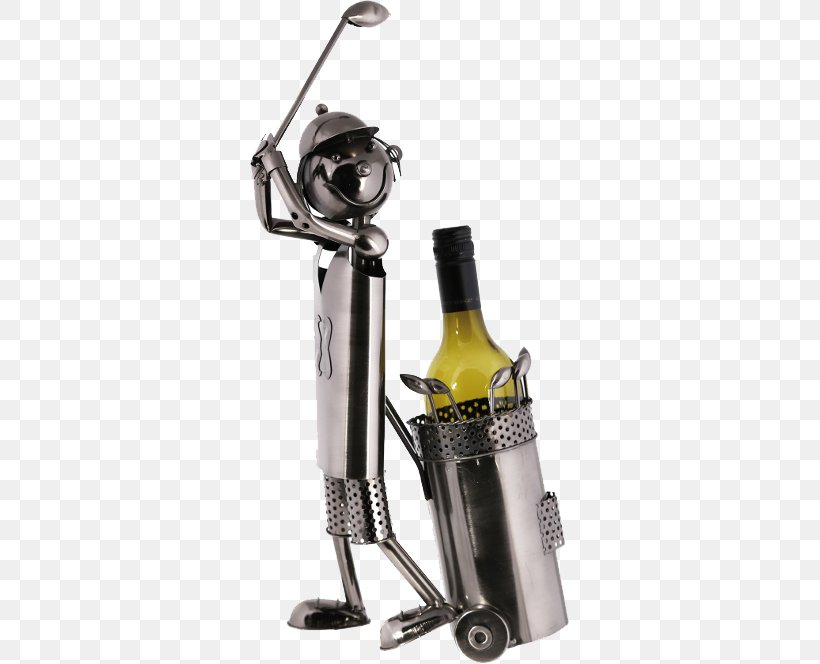 Wine Racks Golfer Bottle, PNG, 664x664px, Wine, Bottle, Caddie, Drinkware, Golf Download Free