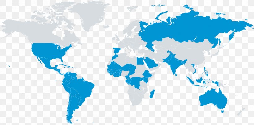 World Map Globe, PNG, 950x470px, World, Blue, Earth, First World, Flat Earth Download Free