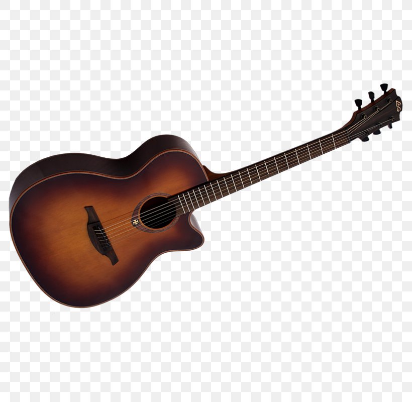 Acoustic Guitar Acoustic-electric Guitar Tiple Bass Guitar, PNG, 800x800px, Watercolor, Cartoon, Flower, Frame, Heart Download Free