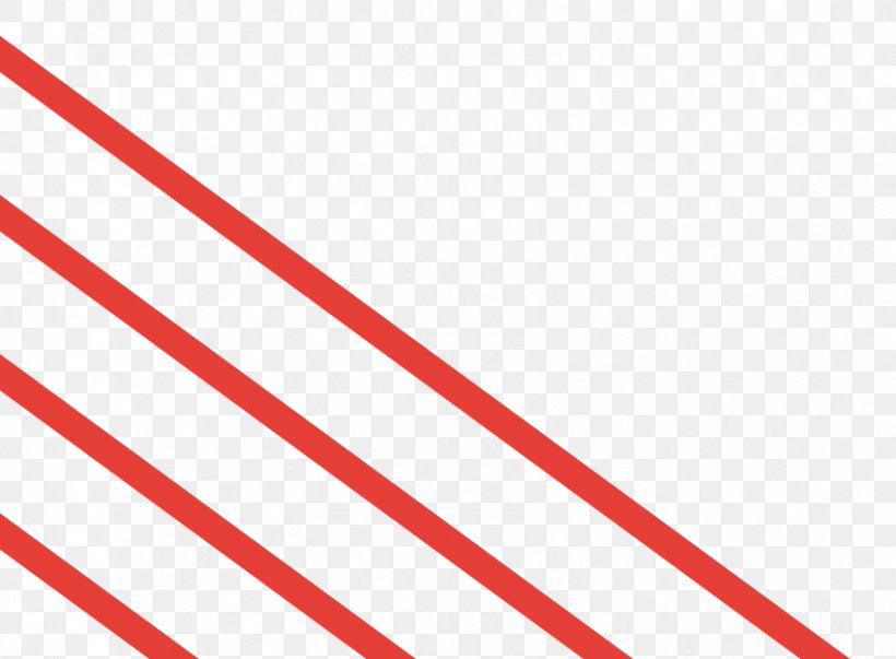 Angle Area Font, PNG, 850x626px, Area, Point, Red, Text Download Free