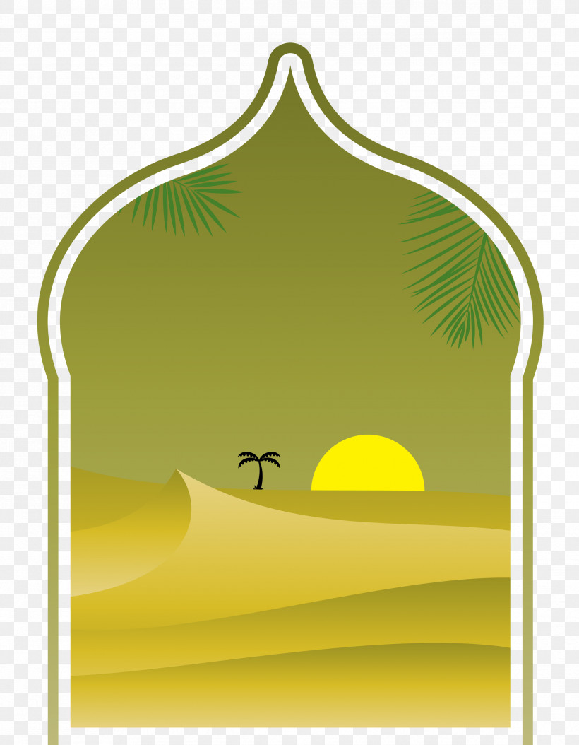 Arabian Landscape, PNG, 2333x3000px, Arabian Landscape, Biology, Fruit, Green, Leaf Download Free
