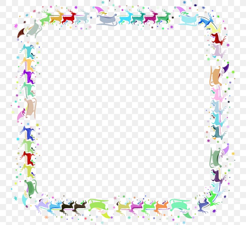 Background Flower Frame, PNG, 750x750px, Borders And Frames, Document, Floral Design, Flower, Page Download Free