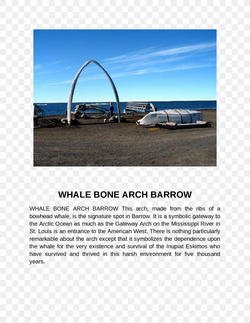 Barrow Brand Water Resources Energy, PNG, 1700x2200px, Barrow, Alaska, Brand, Brochure, Energy Download Free