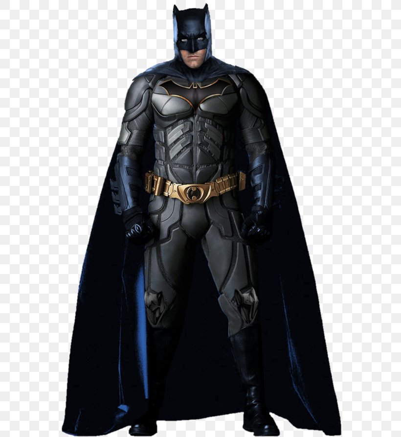 Batman Thomas Wayne Superman Batsuit Comics, PNG, 600x893px, Batman, Action Figure, Actor, Batman Beyond, Batman V Superman Dawn Of Justice Download Free