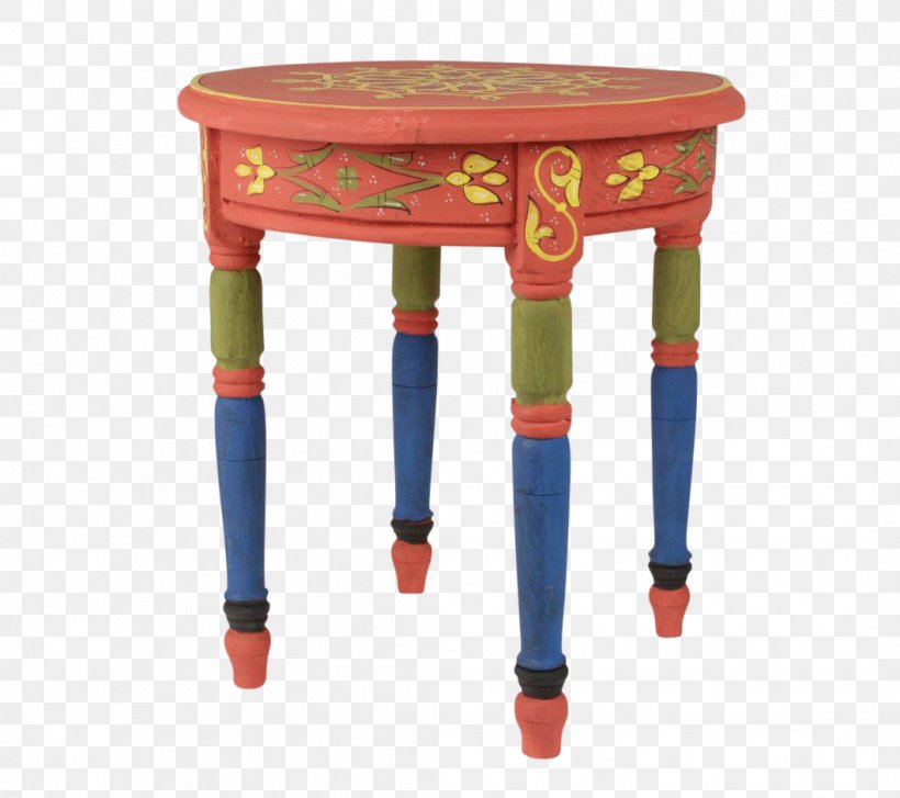 Bedside Tables Furniture Coffee Tables Chair, PNG, 1059x940px, Table, Bedside Tables, Chair, Coffee Tables, Commode Download Free