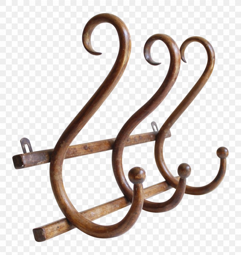 Bentwood Gebrüder Thonet Coat & Hat Racks Industrial Design, PNG, 2350x2496px, Bentwood, Antique, Austria, Coat, Coat Hat Racks Download Free