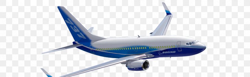 Boeing 737 Next Generation Boeing C-40 Clipper Aircraft Airbus, PNG, 961x300px, Boeing 737 Next Generation, Aerospace, Aerospace Engineering, Air Travel, Airbus Download Free