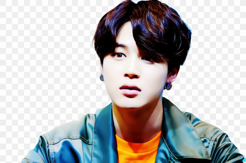 BTS V, PNG, 2452x1632px, 2019, Bts, Amino Apps, Amino Communities And Chats, Bangs Download Free