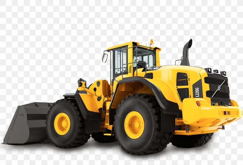 Bulldozer Строительно-дорожные машины Loader JCB Excavator, PNG, 872x592px, Bulldozer, Architectural Engineering, Backhoe Loader, Brand, Construction Equipment Download Free