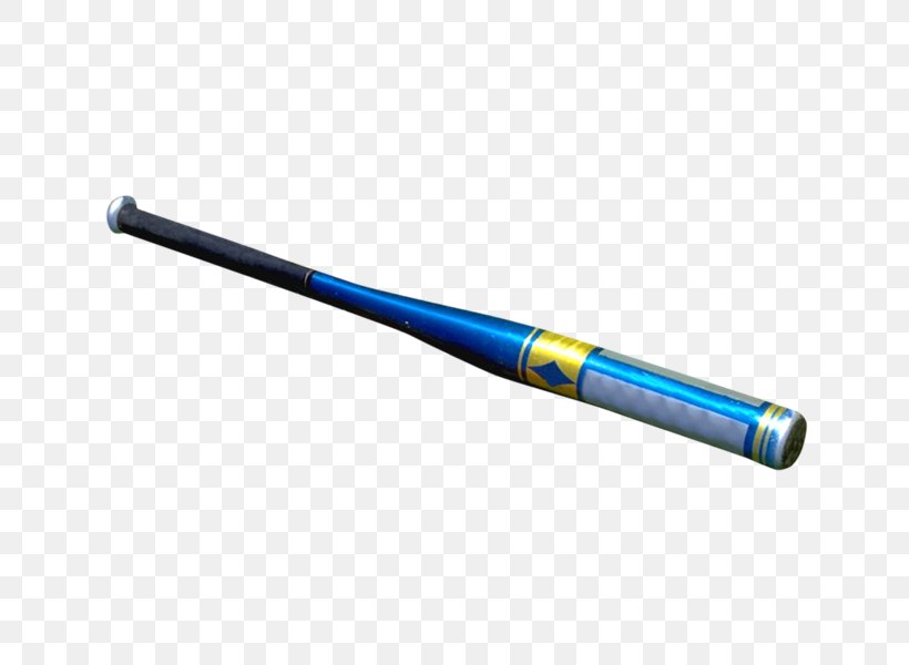 Cable Harness Electrical Cable Optical Fiber Connector Leoni AG, PNG, 800x600px, Cable Harness, Baseball Bat, Baseball Equipment, Electrical Cable, Electrical Connector Download Free