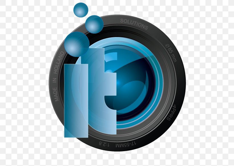 Camera Lens Product Design, PNG, 584x583px, Camera Lens, Camera, Cameras Optics, Lens Download Free