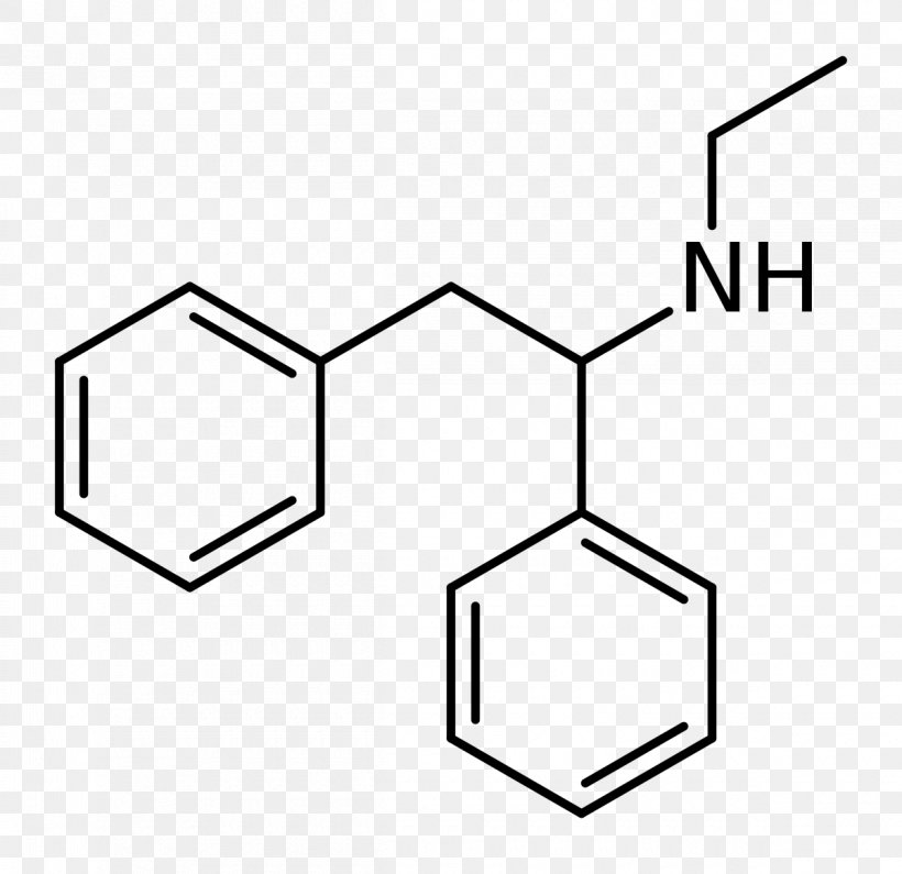 Chemistry Methyl Group Quinoline Reaction Intermediate, PNG, 1200x1164px, Chemistry, Acid, Area, Benzyl Group, Black Download Free