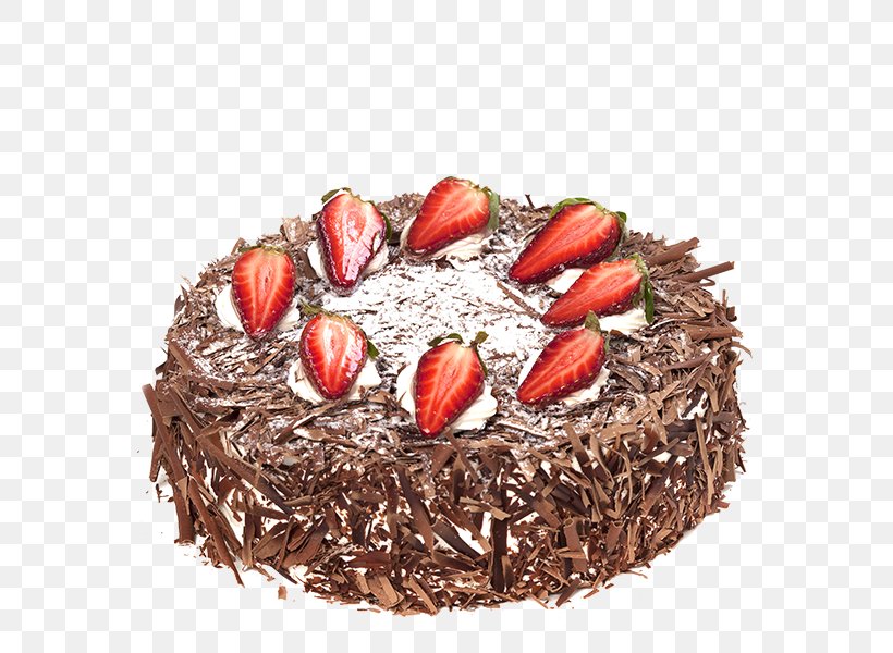 Chocolate Cake Black Forest Gateau Bonbon Chocolate Brownie Bakery, PNG, 600x600px, Chocolate Cake, Bakery, Black Forest Cake, Black Forest Gateau, Bonbon Download Free