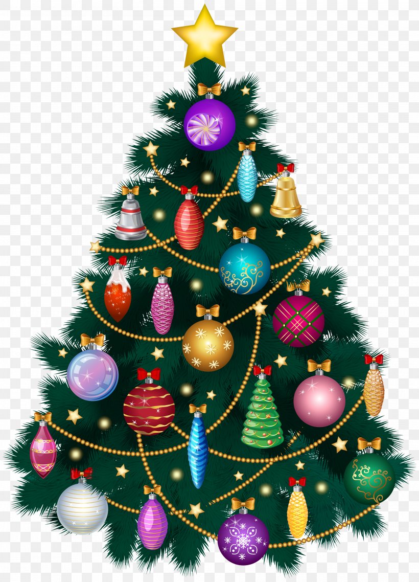 Christmas Tree Christmas Decoration, PNG, 3600x5000px, Christmas Tree, Christmas, Christmas Decoration, Christmas Ornament, Conifer Download Free