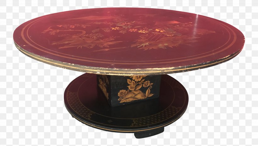 Coffee Tables, PNG, 3817x2164px, Coffee Tables, Coffee Table, Furniture, Table Download Free