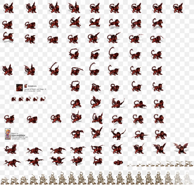 Sprite User Interface Pixel Art, PNG, 1730x1650px, 2d Computer Graphics, Sprite, Chart, Computer Graphics, Emoji Download Free