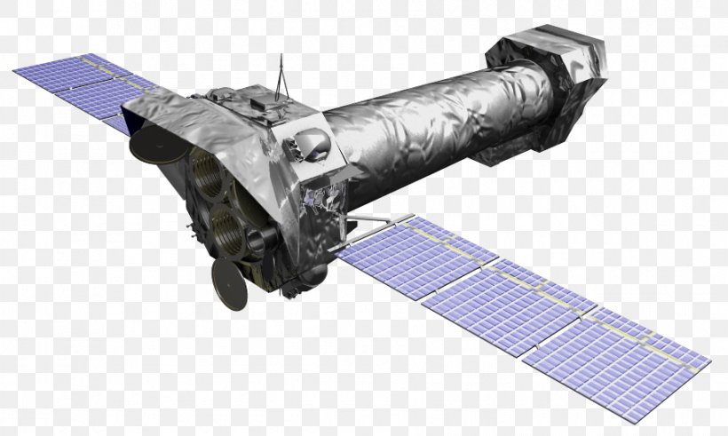 Cosmic Vision Kepler Spacecraft XMM-Newton Satellite, PNG, 901x540px, Cosmic Vision, Astronomy, European Space Agency, Hardware, Kepler Spacecraft Download Free
