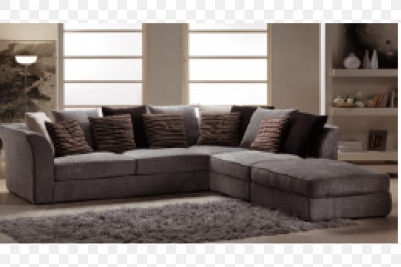Couch Interior Design Services Furniture Living Room Recliner, PNG, 900x600px, Couch, Bedroom, Chair, Chaise Longue, Fauteuil Download Free