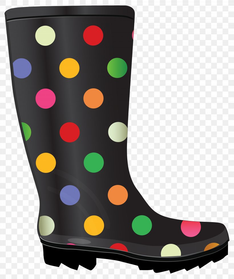 Cowboy Boot Wellington Boot Royalty-free Clip Art, PNG, 4482x5338px, Wellington Boot, Boot, Clothing, Clothing Accessories, Cowboy Download Free