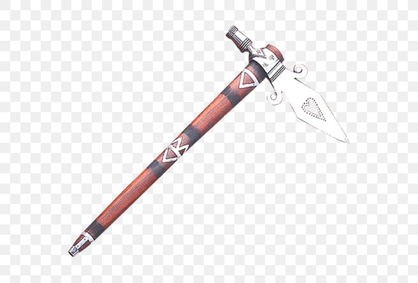 Dagger Tomahawk Spontoon Battle Axe Throwing Axe, PNG, 555x555px, Dagger, Axe, Battle Axe, Cold Weapon, Medieval Collectibles Download Free