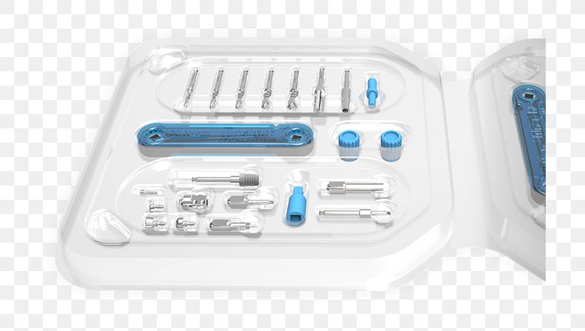 Dentistry Unit Dose Dental Implant Orthodontics, PNG, 711x464px, Dentist, Dental Degree, Dental Implant, Dentistry, Dose Download Free