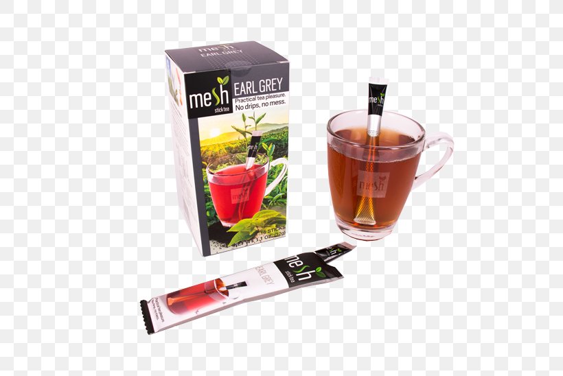Earl Grey Tea Black Tea Cafe Bergamot Orange, PNG, 730x548px, Tea, Bergamot Orange, Black Tea, Cafe, Coffee Download Free