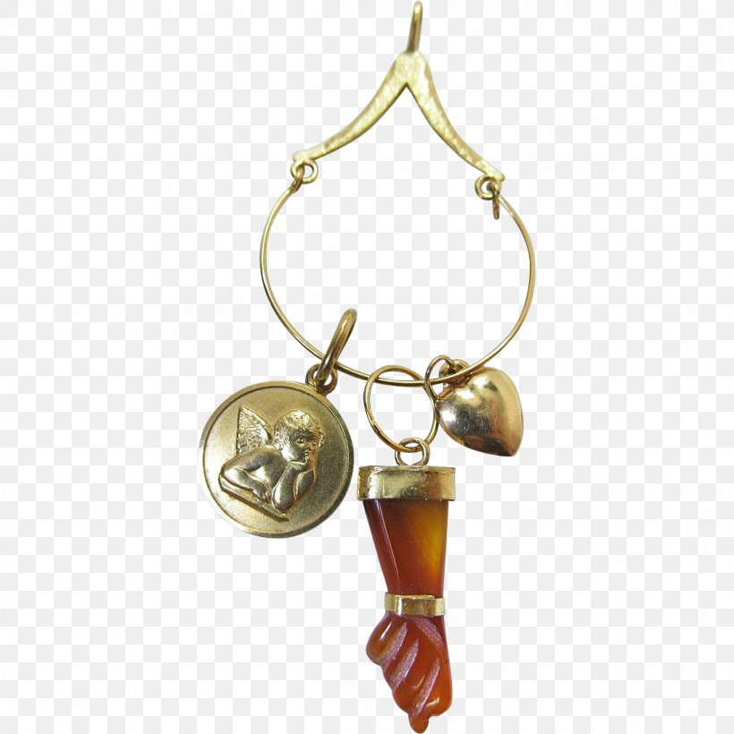 Earring 01504 Body Jewellery, PNG, 1096x1096px, Earring, Body Jewellery, Body Jewelry, Brass, Earrings Download Free